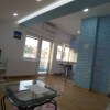 Отель Novo Lux Apartment Montenegro 40M2 Terace, фото 2