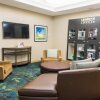 Отель Candlewood Suites Virginia Beach Town Center, an IHG Hotel, фото 2