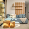 Отель Pine Beach Pakostane Glamping Homes - All Inclusive light, фото 2