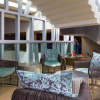 Отель Pelicanstay in W Hotel Ft. Lauderdale, фото 8