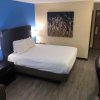 Отель Days Inn Wallaceburg, фото 6