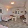 Отель Nice Home in Podgora With Wifi and 2 Bedrooms, фото 11