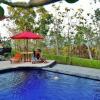 Отель The Granyam Luxury Bungalow, фото 16