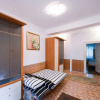 Отель Pincio House, фото 5