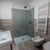 Отель HOMIQUO - Royal Suite Como Lake, фото 8