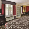 Отель La Quinta Inn & Suites Summersville/New River National Park, фото 11