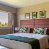 Отель Sauipe Brisa Grand Premium – All Inclusive, фото 4