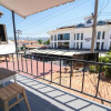 Отель Loft Close to Calis Beach in Foca Fethiye, фото 15
