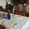 Отель Casale Osvalda, фото 26