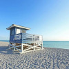 Отель Siesta Beach Cottage, Sleeps 6, Walk to Beach, Stores, & Restaurants, фото 10