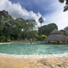 Отель Rio Quente Resorts – Eco Chalés, фото 6