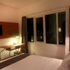 Отель Candiview Hotel, фото 5