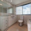 Отель Yacaaba Terrace, Unit 9, 3 Yacaaba Street, фото 9