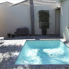 Отель River Road Guest House, фото 8