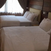 Отель Kluang Container Hotel, фото 5