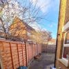 Отель Maple House - Inviting 1-bed Apartment in London в Лондоне