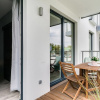 Отель ELITE APARTMENTS Tre Mare Residence, фото 18