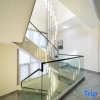 Отель Duoduo&Manyi'S House, фото 6