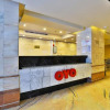 Отель OYO 385 Qamar Residential Units, фото 5