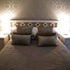 Отель Princes Lodge Guest House, фото 3
