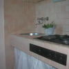 Отель Apartments Olive Garden, фото 9