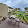 Отель Summerhouse 433 2 Bedroom Condo by Redawning, фото 15