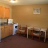 Отель Twilite Motel & RV Park, фото 3