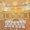 Отель ITC Windsor, A Luxury Collection Hotel, Bengaluru, фото 16