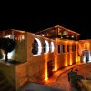 Отель Duven Hotel Cappadocia, фото 32