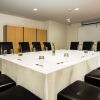 Отель Greenlane Suites, фото 12