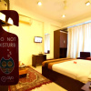 Отель Oyo 3845 Linear Inn, фото 4
