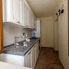 Отель Assisi Apartment, фото 7