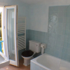 Отель Villa Canyamel, Piscina Privada, WiFi, Jardin, Tranquilidad, фото 15