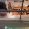 Отель Riad Le Patio Romantique, фото 10