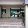 Отель Studio Apartment at Taguig Manila, фото 2