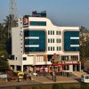 Отель Jurkis, Kolhapur, фото 27