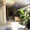 Отель Villa Senja Semiyak, фото 19