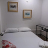 Отель New Asia Star Hotel, фото 3