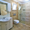 Отель Villa Baynur 2 by Akdenizvillam, фото 28