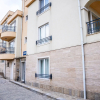 Отель Fm Deluxe 2 Bdr Apartment In Sun Resort With Sea View, фото 1