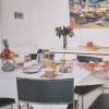 Отель Christiane et Patrice, фото 6