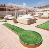 Отель Residencial Super Stop Palafrugell, фото 15