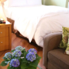 Отель Times Square Suites Hotel, фото 42