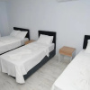 Отель Allgau Hotel, фото 2