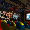 Отель Prive Hotel Didim - Ultra All Inclusive, фото 40