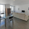 Отель Faial Marina Apartments 1, фото 5