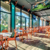 Отель Beach Cove Resort, фото 36