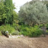 Отель La Bastide de Boisset, фото 18