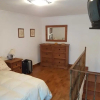 Отель Casita de Rosario, фото 7