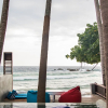 Отель Skinny Beach House, фото 15